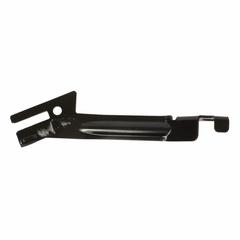 Bracket - 1.0L