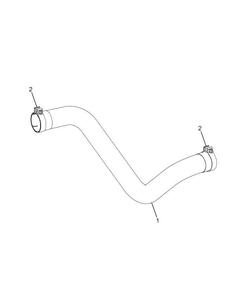 Figure 3814807C1