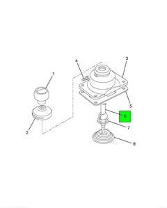 Figure 013-061