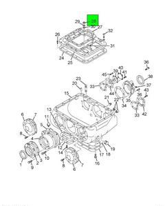 Figure 013-088
