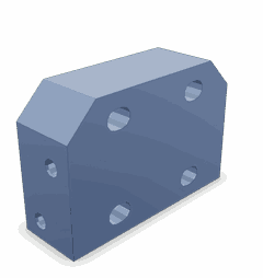 4956347 Preview Image