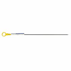 Engine Oil Dipstick Level Indicator - 5.0L
