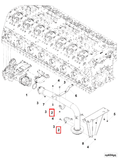 3171711 Image1