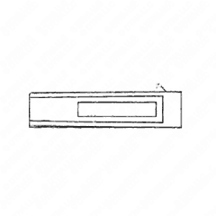 Sensor Module - CLS, 12V, DDEC III