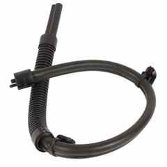Vacuum Hose Tube