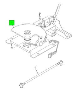 Figure 2206583C92