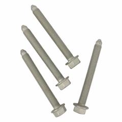 Beam Axle Bolt Dead - M16 x 125MM