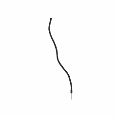 Oil Dipstick Tube for DD13 EPA07/EPA10/GHG17