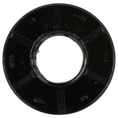 Manual Transmission Input Shaft Seal Oil (6-MT, MT)