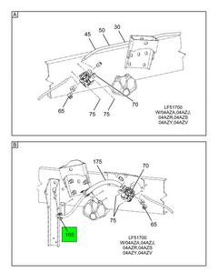 Figure 158QF