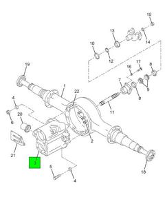 Figure 3506872C91