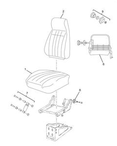 Figure 3508073C91