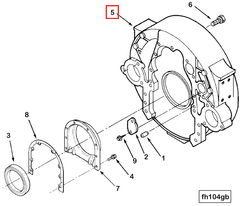 3043986 Image1