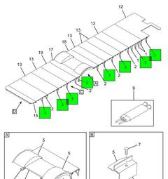 Figure 2212670C3