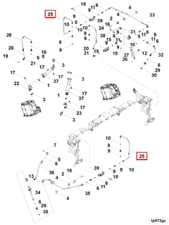 4323980 Image1
