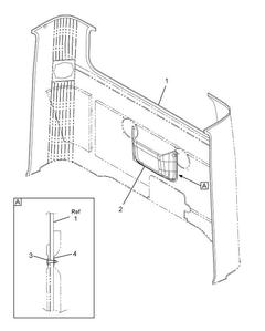 Figure 2038299C92