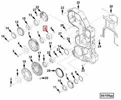 3686018 Image1