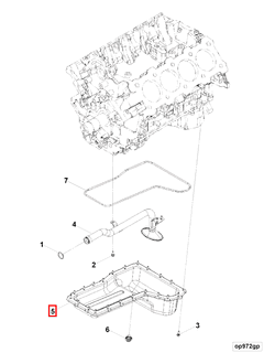 4325271 Image1