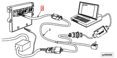 3165085 Image1