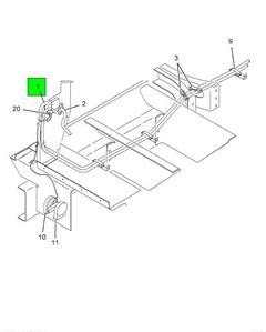 Figure 008-009