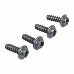 Screw
