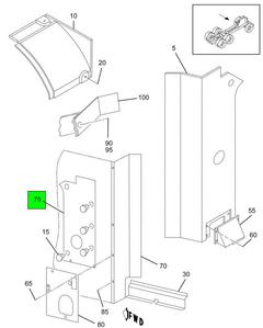Figure 04BGN