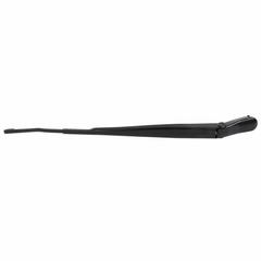 Windshield Wiper Arm - 0V X 42, Right