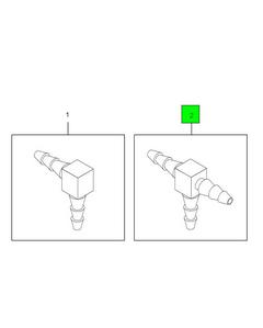 Figure 62158015025