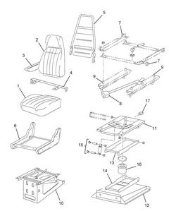 Figure 3561008C91