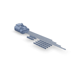 5299156 Preview Image