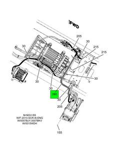 Figure 19Q5W