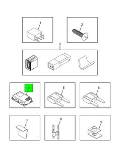 Figure 3790619F91