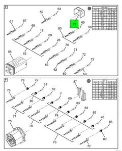 Figure 3598805C91