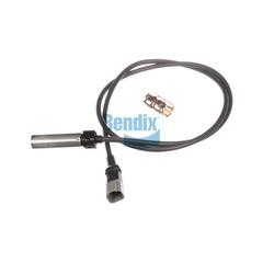 Wheel Speed Sensor