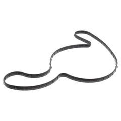 Engine Water Pump Gasket - 7.3L.
