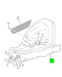 Figure 3563233C91