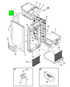 Figure 3861943C94