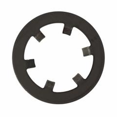 Cv Joint Washer Thrust - Front