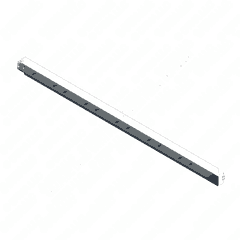 Angle Mounting