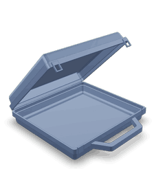 3162866 Preview Image