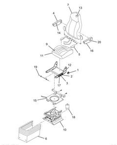 Figure 4080333C91