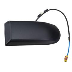 Splitter Antenna 5G (Performance)