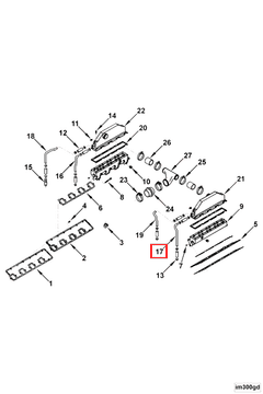 3418341 Image1