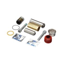 Guide and Seal Kit