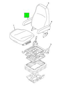 Figure 3604575C91