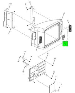 Figure 3715593F96