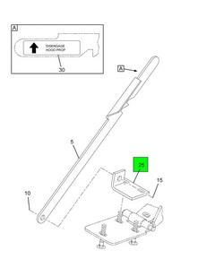 Figure 02BTB