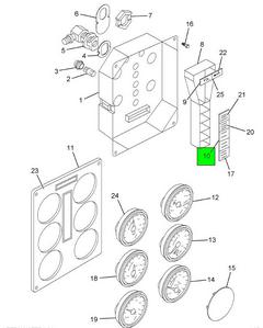 Figure 008-023