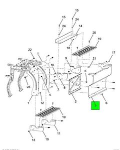 Figure 4064445C92