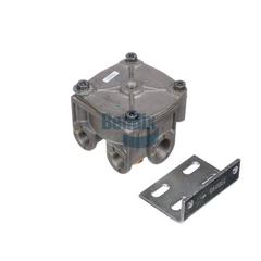 Relay Valve